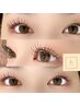 【当店1番人気！エクパ】LEDフラット120orダブルフラット80束×エクパ