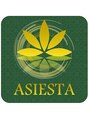 アジエスタ 大和店(ASIESTA)/ASIESTA大和店責任者【リンパマッサージ】