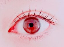 コロル(COLOR)/マスカラまつ毛パーマ