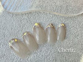 スペシャル定額