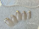 スペシャル定額