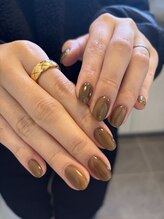 ブライト(bright)/ワンカラー