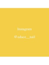 エデュース(EDUCE) Instagram