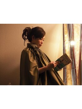 冷え改善・代謝をUPしたい