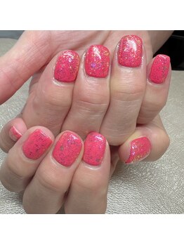 ♪選べるシンプルデザイン♪