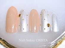 クリスタ(CRISTA)/アートAコース