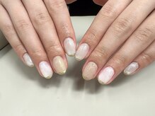 ユーアンドミー(U&Mi)/