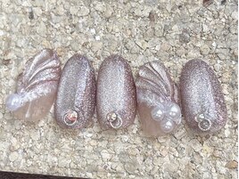 定額デザインコース