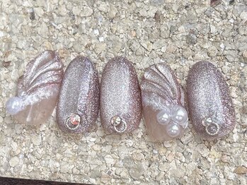 定額デザインコース