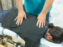 葛西施術院/癒し☆