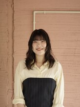ハイネイルアンドアイ(Hi, nail&eye) ayane 