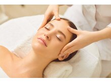 ボウケンフライ(Bokenfly)/【ヘッドスパ】