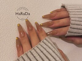 シンプルアートコース