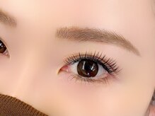 フィア(Fia)/フラットラッシュ　