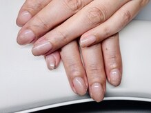 カロス(kallos)/お客様ネイル