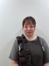 ルピナス(Lupinus) ネイリスト imajuku