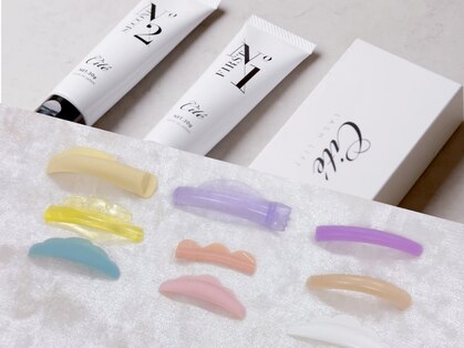 スウィートラッシュ 川口店(Sweet Lash)の写真