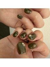 カーロ(at.caroz)/