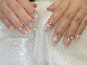 ユーアンドミー(U&Mi)/