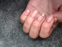 はあとねいる 豊橋店