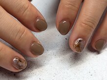 ビースタジオ アクト(B-studio A.c.t.)/