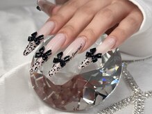 ルノン 竹ノ塚店(LUNON)