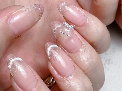 ビオトーププラス 銀座本店(bio tope+)の写真