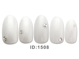 2025.11-12月シンプルデザイン