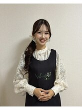 ヨサパーク ルミア(YOSA PARK LUMiA)&nbsp;ami 