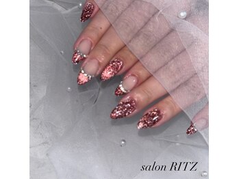 リッツ(RITZ)