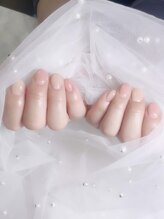 ウェリナ(WELINA)/