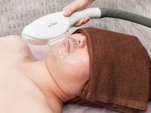 ウルカ 宇都宮店(URUKA)