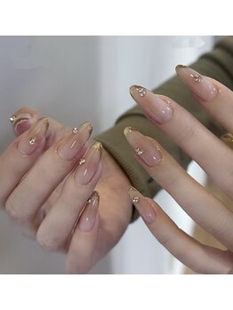 フォーミー(4.me)/アートパーツやり放題