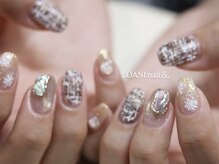 仕上がり動画あり！艶感はぜひinstagramを ＠laughtale_05