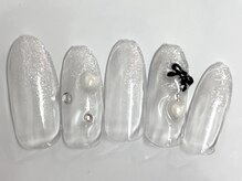 ディアナ 水戸赤塚店(DIANA)/定額ハンド‐145