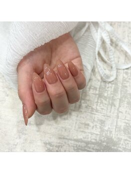 ミルス 町田店(MIRUS)/ワンカラー