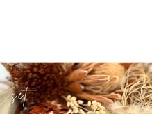 Feaure 西鉄久留米駅前店 まつげパーマ/パリジェンヌ/眉毛/アイブロウ専門店/福岡/久留米/まつ毛パーマ/眉毛