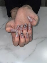 リーベスト 心斎橋店(REBEST)/