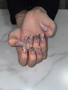 リーベスト 心斎橋店(REBEST)/