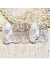 スースビー(Su's B)/3月NEWデザイン