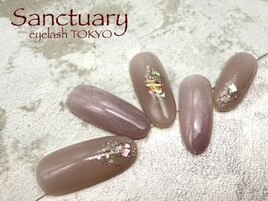 ★3月~5月選べるコース