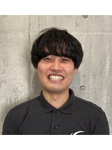 ルビア 岡崎矢作店(LUVIA)&nbsp;多田 晃也