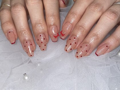 エミュ(Emu)の写真