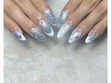 ルノアドットルーム(Lunoa.room) PG014196991