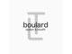 boulard 五月が丘店の写真