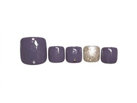 ☆4月限定キャンペーン☆