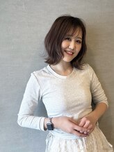レアファースト 東梅田店(Le’a first)&nbsp;AKANE 