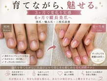 ケアビューティサロン(care beauty salon)