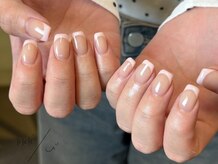 クククネイル(kkk'nail)