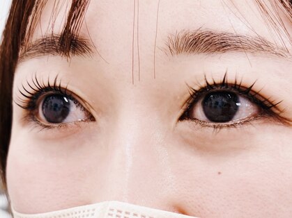 ロミ(Romi)の写真
